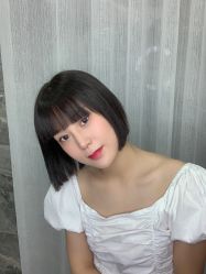-YDO SALON