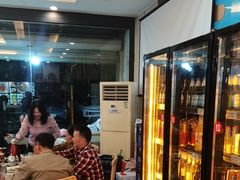 -浔味·山屿湖·正宗全鱼宴老字号