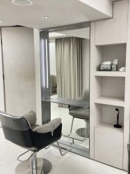 -MIX HAIR SALON