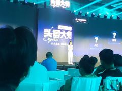 -深圳四季酒店·馥自助餐厅