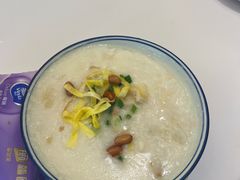 -莞香楼·正宗东莞菜(东升店)