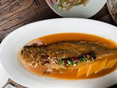 -瓦库茶馆17号(海汇港店)