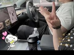 -约翰·菲茨杰拉德·肯尼迪国际机场