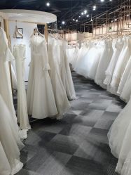 -Sunny喜铺婚礼策划(东部店)