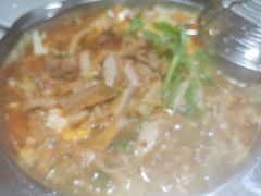 -古乐牛香·鲜牛肉牛杂火锅(吴江三里桥运东商业广场店)