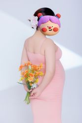 -巴黎时尚婚纱摄影(南汇店)