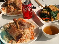 -217丰惠源抓饭(星湖街店)