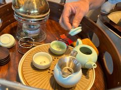 -广州增城富力万达嘉华酒店