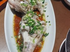 -新发现(宝山龙湖店)