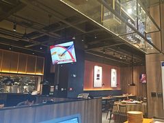 -青年公社烤鸭(蜀山万象汇店)