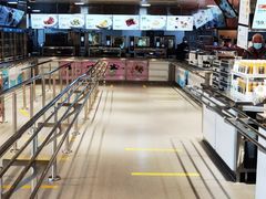 -宜家·瑞典风味餐厅(四元桥店)