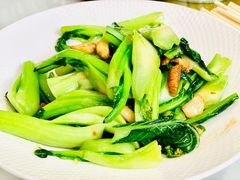 -朱仔记食府(江南大道店)