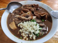 -陈记卤煮小肠