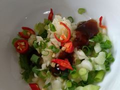 -林记三江兔火锅(沿山路自建小区店)