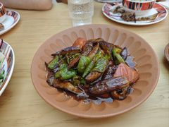 -塔哈尔·新疆盛宴(复地活力城店)
