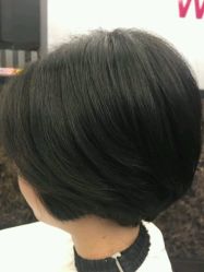 -维卡 Salon
