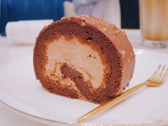 -法桐蛋糕·手作面包(万象城店)