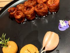 -东莱海上(长宁来福士店)