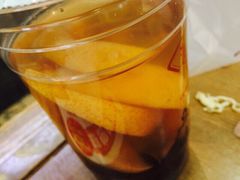 成都名小吃(菱角湖万达蓉李记)-蓉李记成都名小吃(武汉菱角湖万达店)