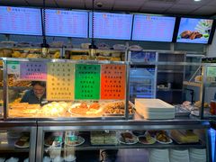 -护国寺小吃(地安门店)