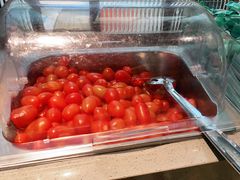 -野妹火锅(龙岗店)