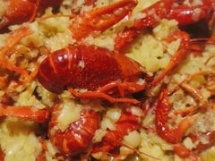 -拙味兄弟龙虾·江湖菜(和畅堂店)