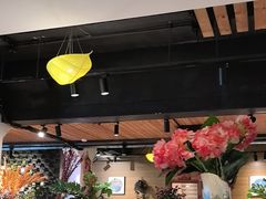 -云尊府云南菜·蒸汽石锅鱼(学清路店)