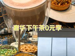 -广州白天鹅宾馆