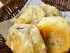 -穆彦华逍遥镇胡辣汤(岗坡路店)