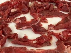 -粤潮魏记牛肉火锅(爱家·金河湾南区店)