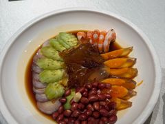 -大鸭梨烤鸭(望京店)