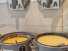 -鸿毛饺子(紫竹桥店)