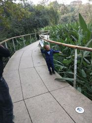 -宝贝天空儿童摄影(花溪店)