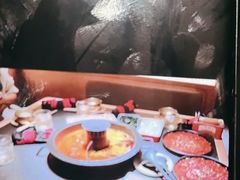 -晓宇重庆火锅(西安荟聚店)