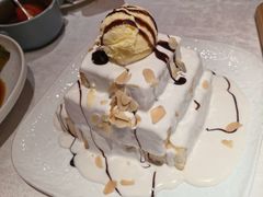 -俄士厨房(环球港店)