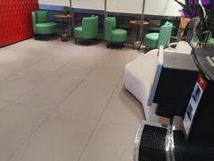 -威克健身游泳(万菱汇店)