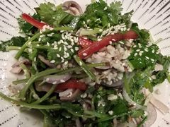 -顺德佬酒楼(愉龙店)