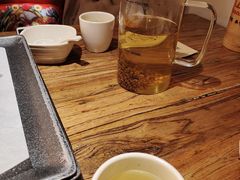 -管氏翅吧(国展店)