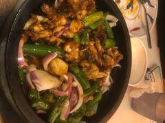 -新发现(苏州中心商场店)