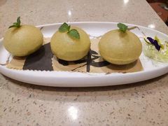 -点都德(汇胜楼店)
