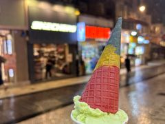 -柠檬车露(卖草地店)