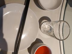 -马旺子酒楼