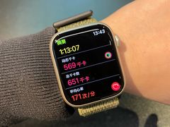 -超级猩猩健身·团课(铁机路迅博店)