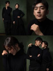 -女王风尚STUDIO·轻奢化定制