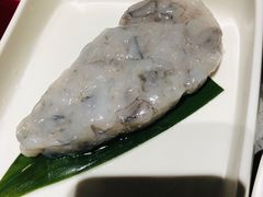 招牌虾滑-海底捞火锅(河东万达广场店)