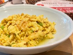 -渝信川菜(长安店)