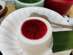 -活鳗饭·鹅肝范儿(高碑店店)