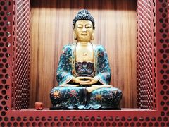 -二酉书店TOYOU BOOKS