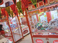 -LLJ夹机占(清河万象汇店)