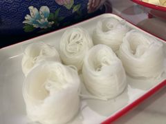 -庭院·冰煮羊·铜锅涮肉(西单店)